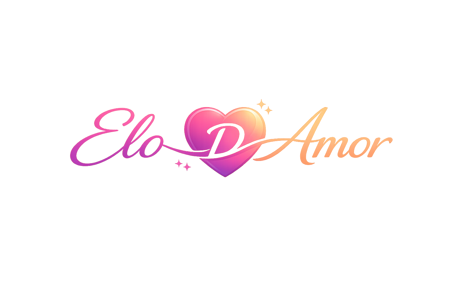 ElodAmor